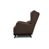 Кресло отдыха «Ритм» (Мокко)
