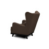 Кресло отдыха «Ритм» (Мокко)