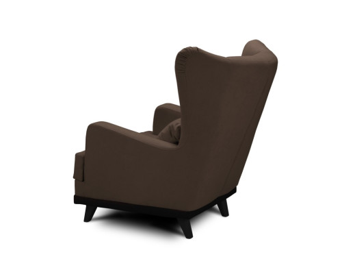 Кресло отдыха «Ритм» (Мокко)