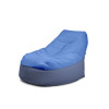 Кресло-мешок БинБэг (Синий)