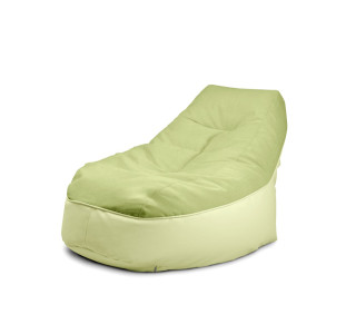 Кресло-мешок БинБэг (Фисташковый)
