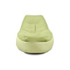 Кресло-мешок БинБэг (Фисташковый)