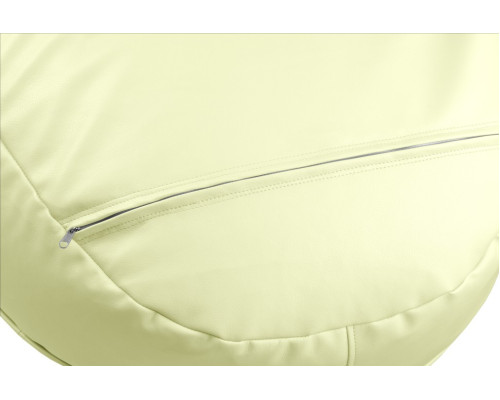 Кресло-мешок БинБэг (Фисташковый)