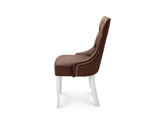 Стул «Венеция» (Коричневый)