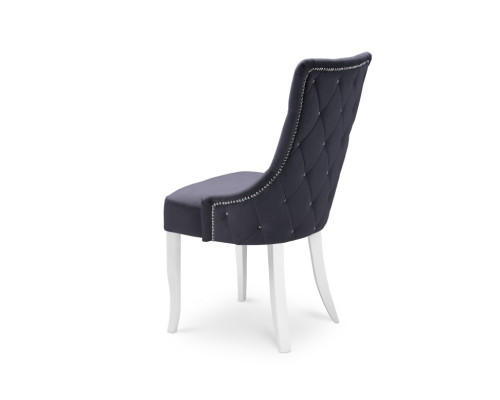 Стул «Венеция» (Серый)