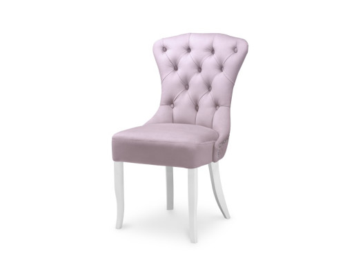 Стул «Милано» (Пудровый)
