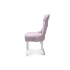 Стул «Милано» (Пудровый)