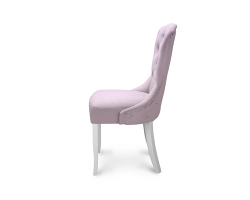 Стул «Милано» (Пудровый)