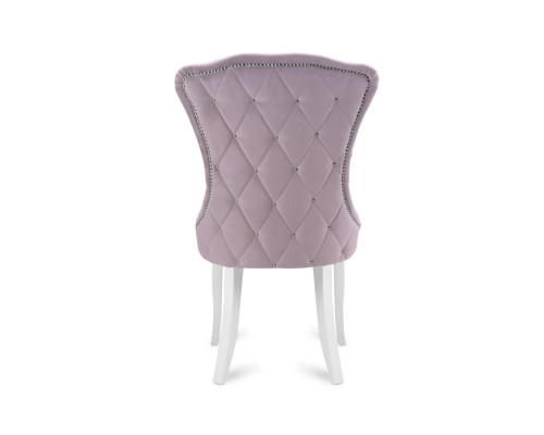 Стул «Милано» (Пудровый)