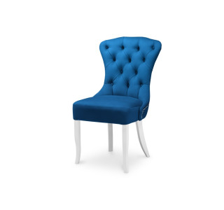 Стул «Милано» (Синий)