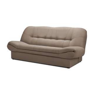 Диван-кровать «Лион» (Бежевый)