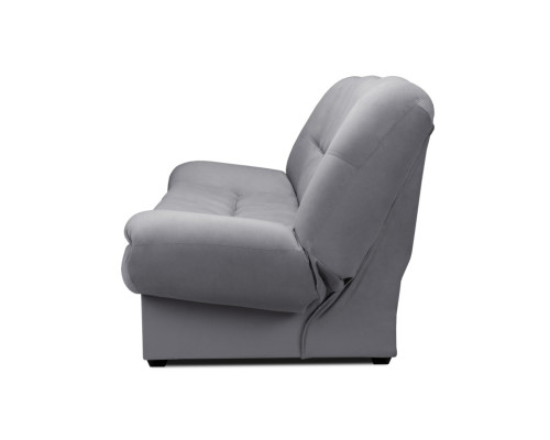 Диван-кровать «Лион» (Серый)