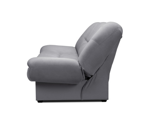 Диван-кровать «Лион» (Серый)