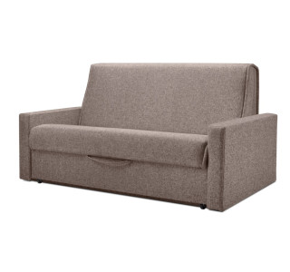 Диван-кровать «Чарли» 1.2 (Бежевый)