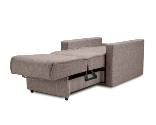 Кресло-кровать «Чарли» 0.6 (Бежевый)