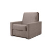 Кресло-кровать «Чарли» 0.6 (Бежевый)