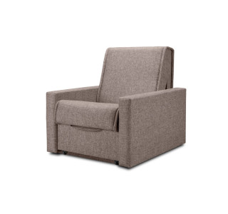 Кресло-кровать «Чарли» 0.6 (Бежевый)