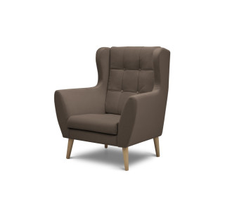 Кресло отдыха «Фиджи» (Мокко)