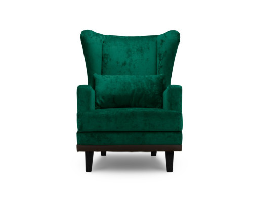 Кресло отдыха «Ритм» (Зелёный)