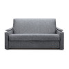 Диван-кровать «Чарм» 1.2 (Серый)