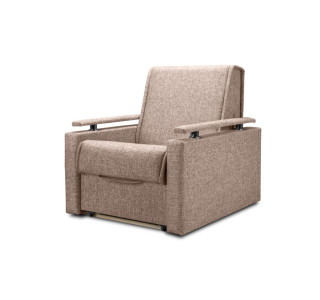 Кресло-кровать «Чарм» 0.6 (Бежевый)