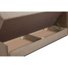 Тахта «Гамма» (Бежевый)