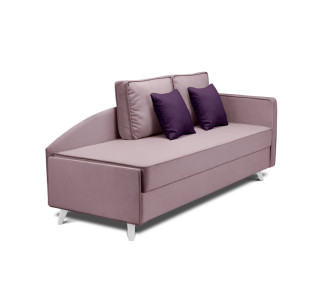 Тахта «Альфа» (Лавандовый)