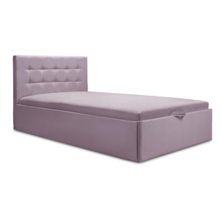 Тахта «Слип» (Лавандовый)