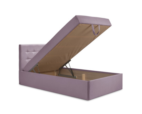 Тахта «Слип» (Лавандовый)