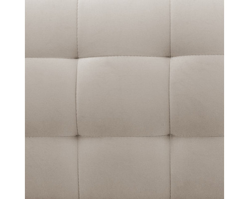 Модуль «Омега» 1400 мм. (Кремовый)