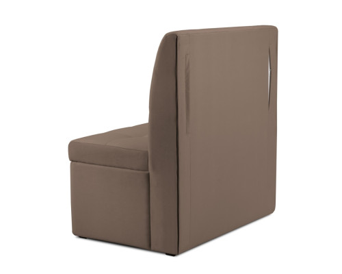 Модуль «Омега» 800 мм. (Мокко)