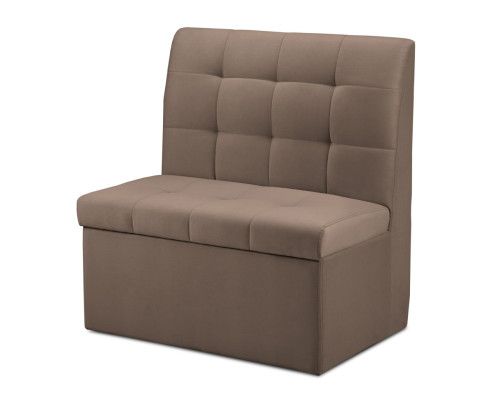 Модуль «Омега» 800 мм. (Мокко)