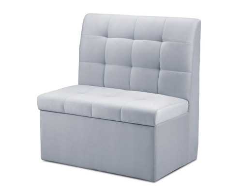 Модуль «Омега» 800 мм. (Светло-серый)