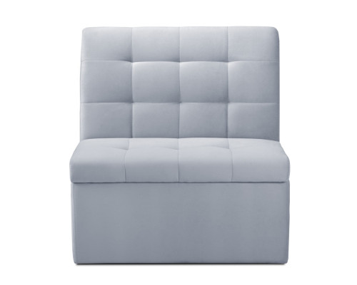 Модуль «Омега» 800 мм. (Светло-серый)