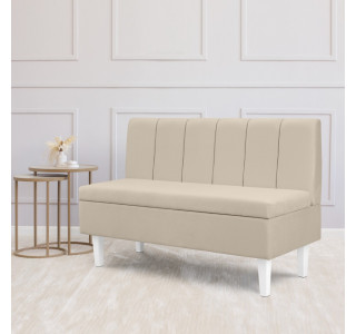 Модуль «Лео» 1320 мм. (Кремовый)