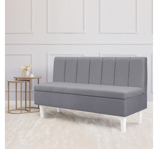 Модуль «Лео» 1540 мм. (Серый)