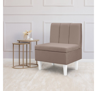 Модуль «Лео» 660 мм. (Какао)