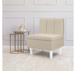 Модуль «Лео» 660 мм. (Кремовый)