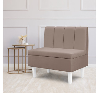 Модуль «Лео» 880 мм. (Какао)