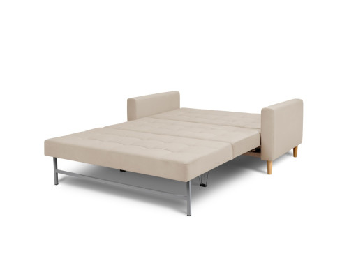 Диван-кровать «Оскар» (Кремовый)