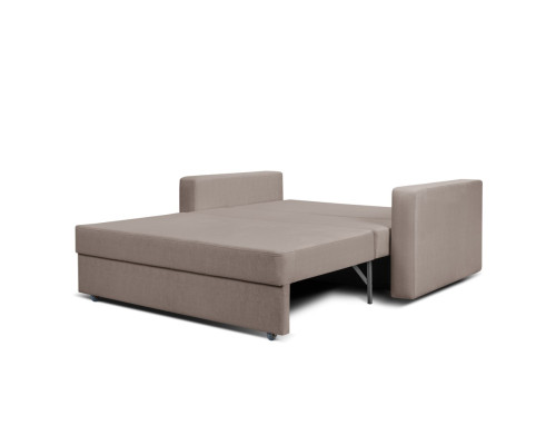 Диван-кровать «Купер» (Какао)