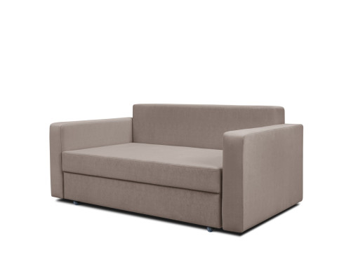 Диван-кровать «Купер» (Какао)