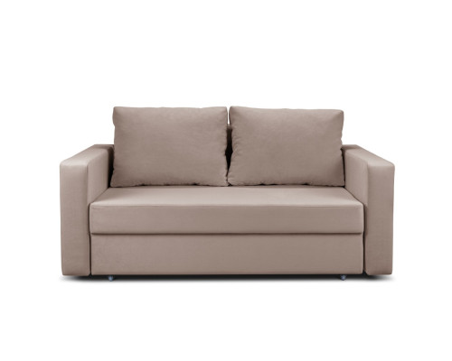 Диван-кровать «Купер» (Какао)