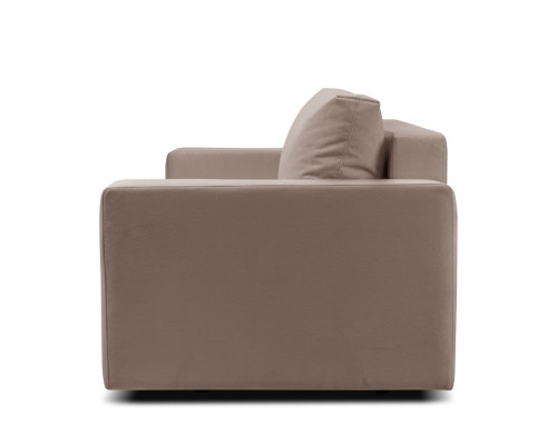 Диван-кровать «Купер» (Какао)