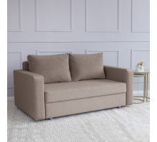 Диван-кровать «Купер» (Какао)