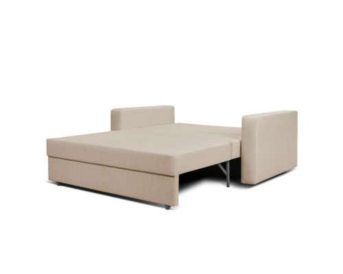 Диван-кровать «Купер» (Кремовый)