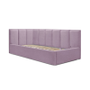 Кровать «Лайф» (Лавандовый)