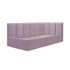 Кровать «Лайф» (Лавандовый)