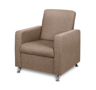 Кресло отдыха «Надежда»