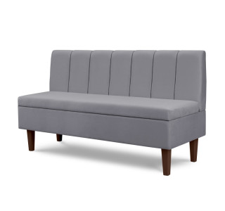 Модуль «Лео» 1540